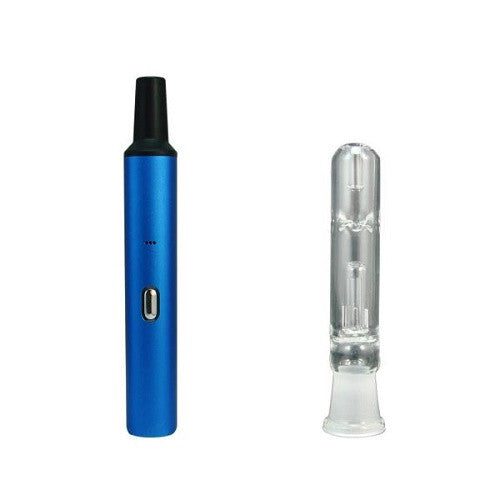 VapeCodeVaporizer4