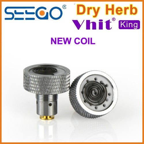 Vhit king DUAL COIL 2pcs 500x500 1