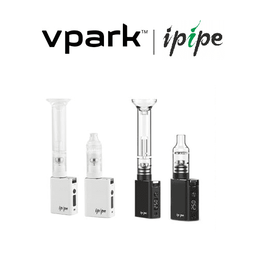 Vpark Ipipe 1